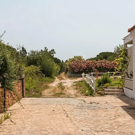Casa Tzia Maria Orosei